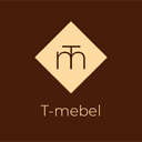 T-Mebel — меблі на замовлення Харків