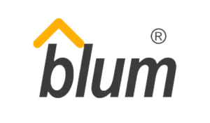 blum-logo