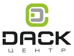 dack-logo