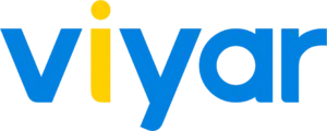 viyar-logo